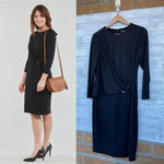 Ralph Lauren black label Fabiana Photo 1