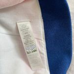 Aerie - OFFLINE Ribbed Seamless Sports Bra - size M Photo 4