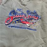 NC State Fair Crewneck Green Photo 1