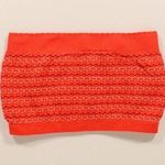 Aerie NWOT  Tube Top Bandeau Size Medium Photo 2