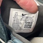 Nike ‎ Zoom Pegasus Turbo FlyEase Running Shoes Women's US 9.5 DJ7384-300 Photo 5