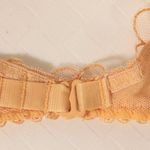 Free People NWT  Lucia Bra Photo 4