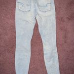 American Eagle High-rise Jegging Photo 1