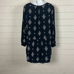 Roxy  Black Sun-kissed Dazed Dress size M Photo 5