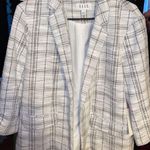 Elle  Blazer Photo 0