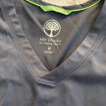 Healing Hands Scrub Top Photo 1