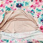 Lovers + Friends  Erica Mini Skirt in Summer Floral Multi Photo 2