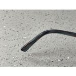 EASYCLIP EC190 EYEGLASSES FRAMES ONLY 48 Photo 8