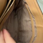 Michael Kors  whitney crossbody purse Photo 10