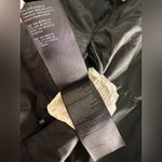 Marmot Authentic  black‎ womens vest S Photo 5