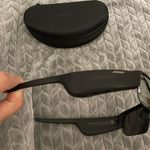 Tempo Paris frames tempo Photo 2