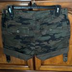 Sanctuary NWT cargo shorts Photo 2