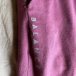 Balance Athletica Joggers Photo 2