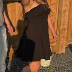 corral Cowboy Boots Photo 0