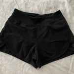 Adidas Athletic Shorts Photo 0