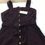 Universal Threads Universal Thread ladies dress S Photo 4