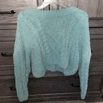 Altar'd State Sweater Photo 0