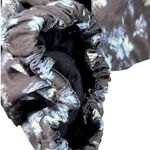 FREE PEOPLE FP MOVEMENT Break My Heart Hooded Jacket Sz L New w/o Tag MSRP $128 Blue Size L Photo 9