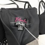 Blondie Nites  Womens Dress Size 5 Tulle Fairy Coquette Ballet Y2K Prom Princess Photo 8