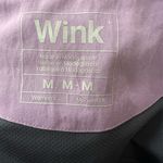 Wink Layers Nursing
BreezeBraker 4 Photo 6