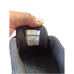 Under Armour  Womens‎ Glyde IV Black Cleats Size US 6.5 1226309-011 Pre-Owned Photo 6