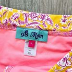 98 mom bikini set Size M Photo 3