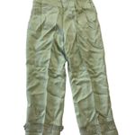 Jordan Vintage  Linen Outfit Photo 7