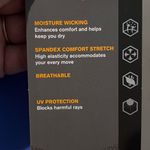 Avia Nwt size xxl  sports black bra top Photo 3