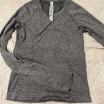 Lululemon  Swiftly Tech 2.0 Photo 1