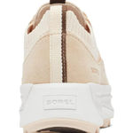 Sorel Ona 503 Low Top Platform Sneaker White Peach/ Nova Sand Size 7 NWOT $125 Photo 11