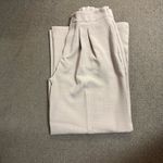 Vestique  trousers  Photo 1