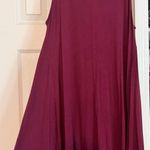 Style & Co  Dress Photo 0