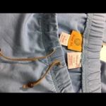 Ruby Rd   ladies soft pants M Photo 8