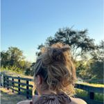 Show Me Your Mumu Maxi Dress Photo 4