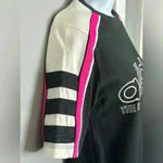 Adidas Originals Black T Photo 5