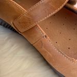 Skechers Sketches Shape Up Platform Mary Jane Shoes Size 9.5 Photo 4