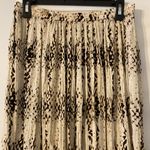 Life Style Women’s Skirt size S long 37” brand new with tags Photo 1