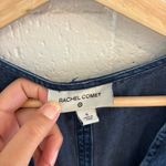 Rachel Comey  denim jumpsuit Photo 3