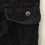 Miss Me FINAL MARKDOWN  capris small Photo 6