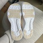 APL Anthropologie +  Techloom Wave Sneakers in Parchment/White/Multi Photo 6