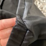 BP Faux Leather Leggings Photo 3