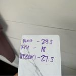 Old Navy Powersoft Plus Size Joggers Size 4X NWT Photo 7