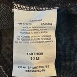 Lee  Riders Mid-Rise Skirt Photo 3