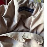 American Eagle American EagleFloral Print Women's Bag Sz OS Photo 2