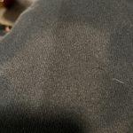 Jerzees Women's Vintage Appliquéd Sweatshirt Size L Photo 7