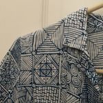 Jaclyn Smith FINAL MARKDOWN  blouse (M) Photo 1