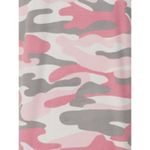 secret treasures  Dreamy Pink Pajama Set NWT Photo 2