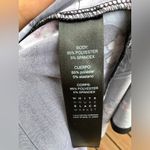 White House | Black Market Nice practical dress🌹 Photo 8