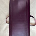 Kate Spade  Shoulder Leather Bag and Wallet Photo 9