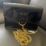 Jimmy Choo Parfum Handbag Photo 0